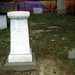 Joseph Dawes Photo 26