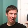 Michael Lavallee Photo 30