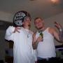 Kelly Hopkins Photo 20