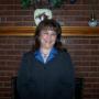 Frances Compton Photo 12