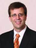 Thomas Ellis Photo 17
