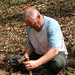 Peter Hammer Photo 40