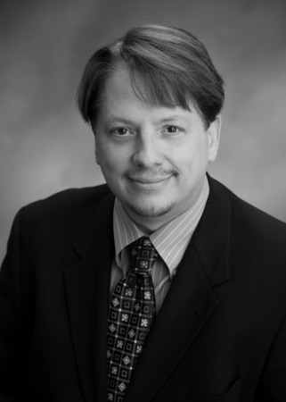Daniel Huston Photo 19