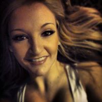 Bridgette Carter Photo 27