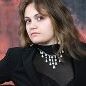 Catherine Browning Photo 19