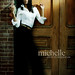 Michelle Finger Photo 24