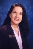Norma Munoz Photo 36