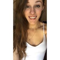 Jessica Farnsworth Photo 35
