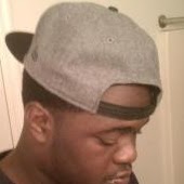 Wayne Floyd Photo 14
