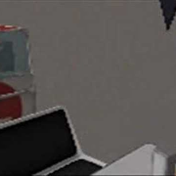 Thomas Draper Photo 11