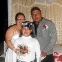 Parra Gomez Photo 13