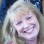 Janice Short Photo 31
