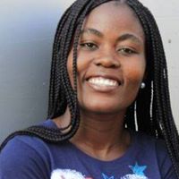 Stella Bruce Photo 10