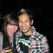 Brian Dong Photo 26