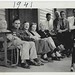 Dale Freeman Photo 39
