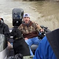 Ryan Harrell Photo 32