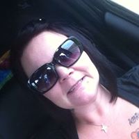 Jessica Mchugh Photo 28