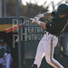 Mary Balla Photo 8