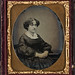 Martha Browne Photo 13