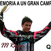 Rene Reyes Photo 16