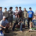 Jon Crews Photo 22