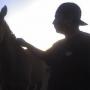 Samuel Cook Photo 15
