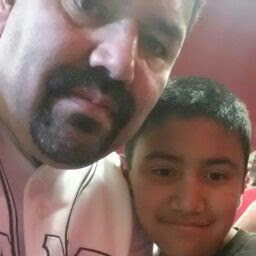 Moises Chavez Photo 27