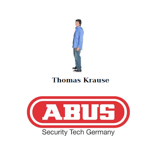 Thomas Krause Photo 29