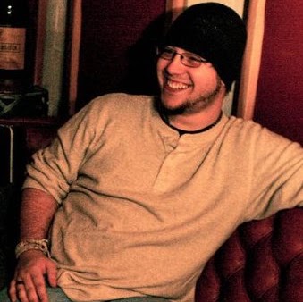 Jason Connell Photo 25