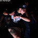 Roger Younger Photo 9