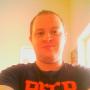 Justin Martin Photo 29