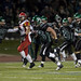 Richard Higgs Photo 35
