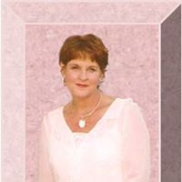 Nancy Varner Photo 13
