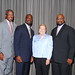 Dennis Dotson Photo 21