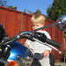 Jennifer Whalen Photo 42