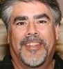 Noel Perez Photo 23