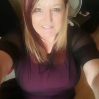 Sandra Gavin Photo 9