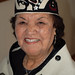 Ellen Wise Photo 27
