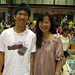 Ryan Liu Photo 29