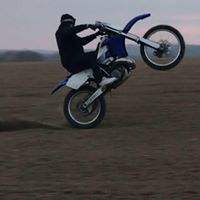 Aaron Clifton Photo 6