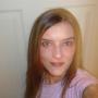 Jennifer Laughlin Photo 31