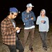 Kevin Long Photo 16