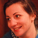 Jessie Barker Photo 31