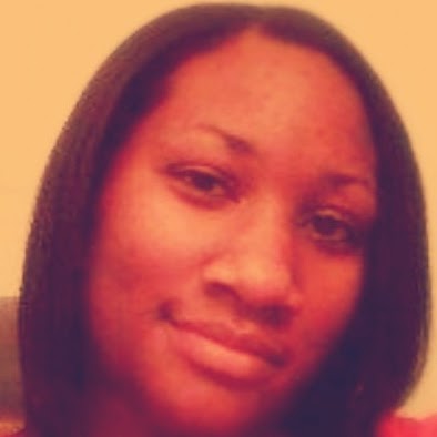 Constance Burton Photo 8