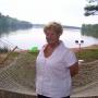 Joyce Buckner Photo 21