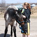 Annie Mitchell Photo 14