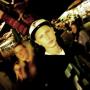 Robert Roll Photo 12