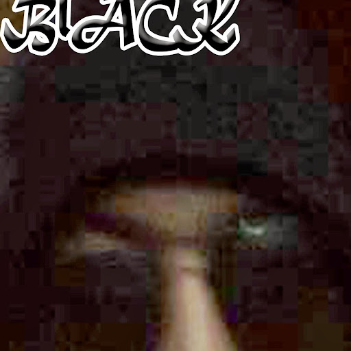 Ronald Black Photo 18