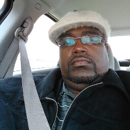 Ervin Thompson Photo 16