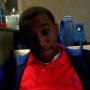 Gerald Jones Photo 22